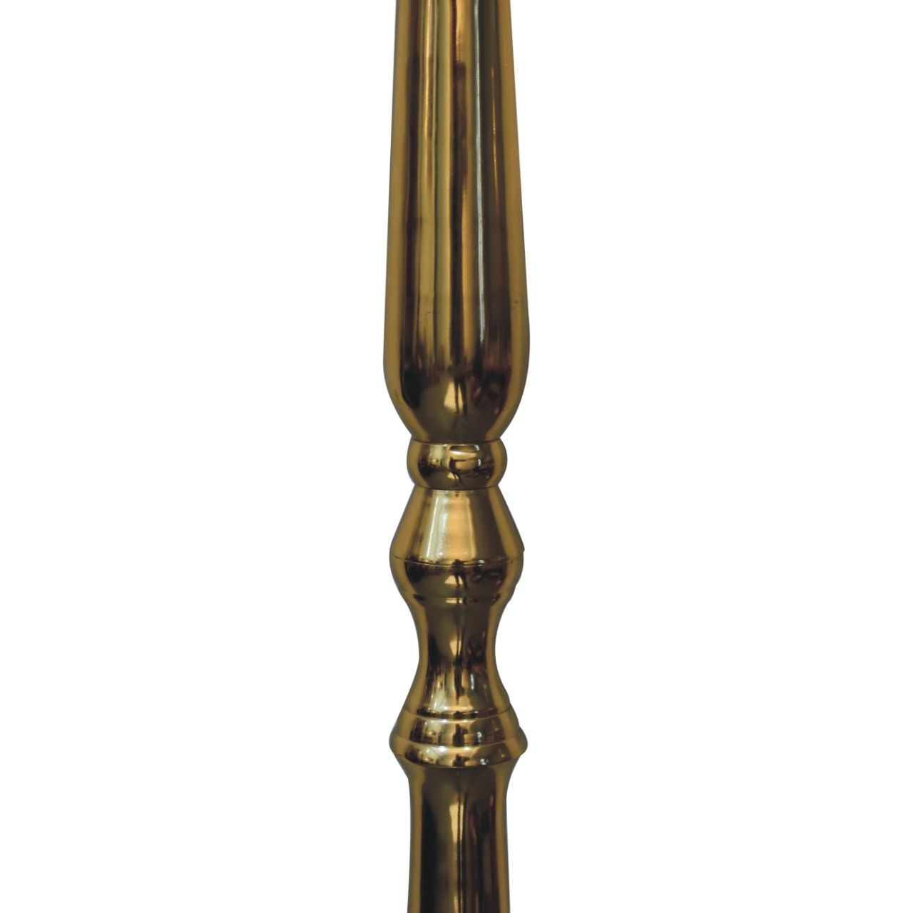 Classic Coat Stand