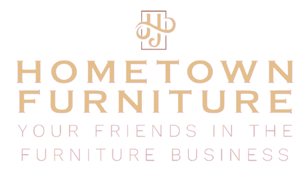 Hometown Furniture Arcadia