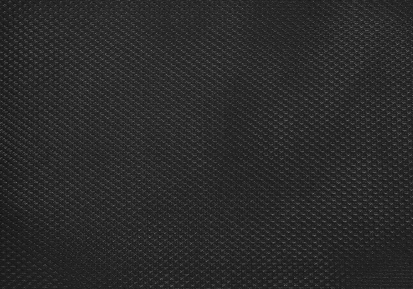 Office Chair & Adjustable Height, Swivel, Ergonomic, Contemporary & Modern