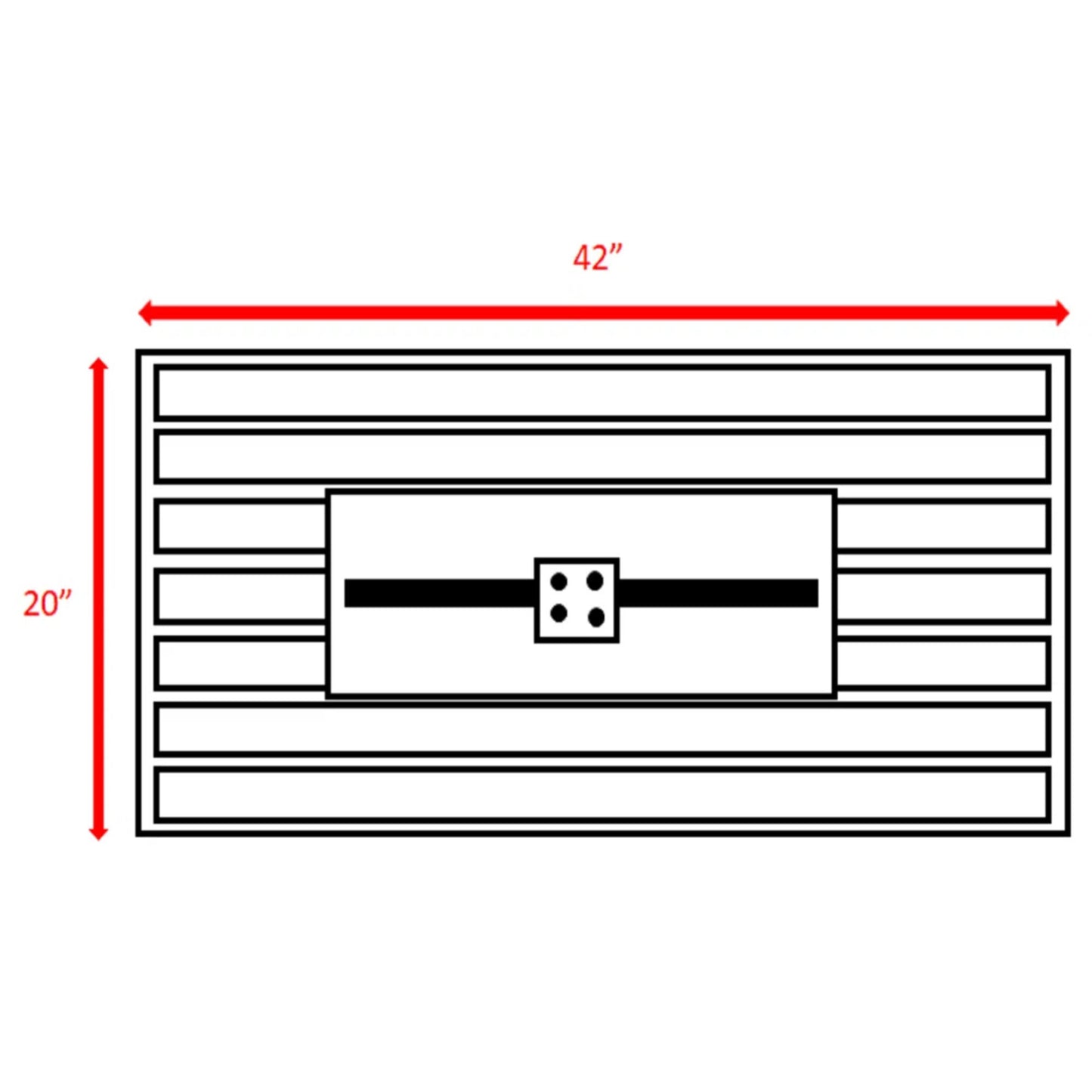 Outdoor Fire Pit Table With Lid Fuel Versatility