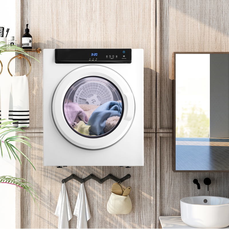 Appliances