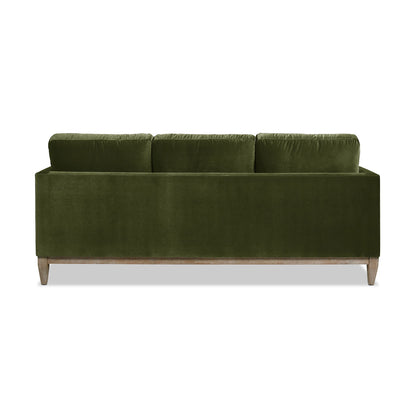 Knox - Modern Farmhouse Sofa