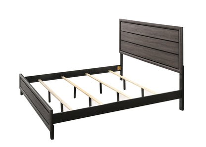Akerson - Bedroom Set