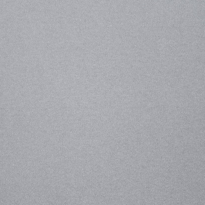 7 Pieces Outdoor Dining Set Patio Dining Table And Chair Set With And Removable Cushions For Patio