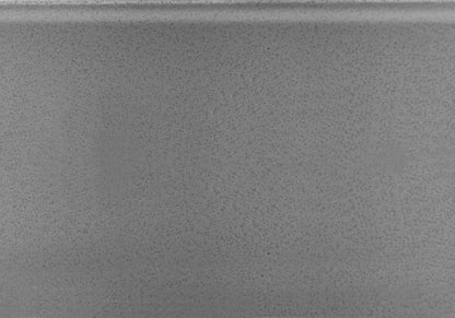 Perfect Accent Table, Side Transitional