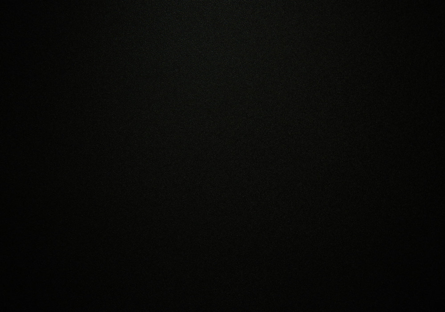 Accent Table, C - Shaped, Space-Saving Functionality