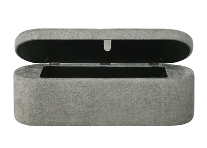 Philipa - Storage Bench
