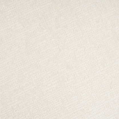 U-Shaped Oversized Modular Cloud Sectional Sofa With Deep Seat For Living Room