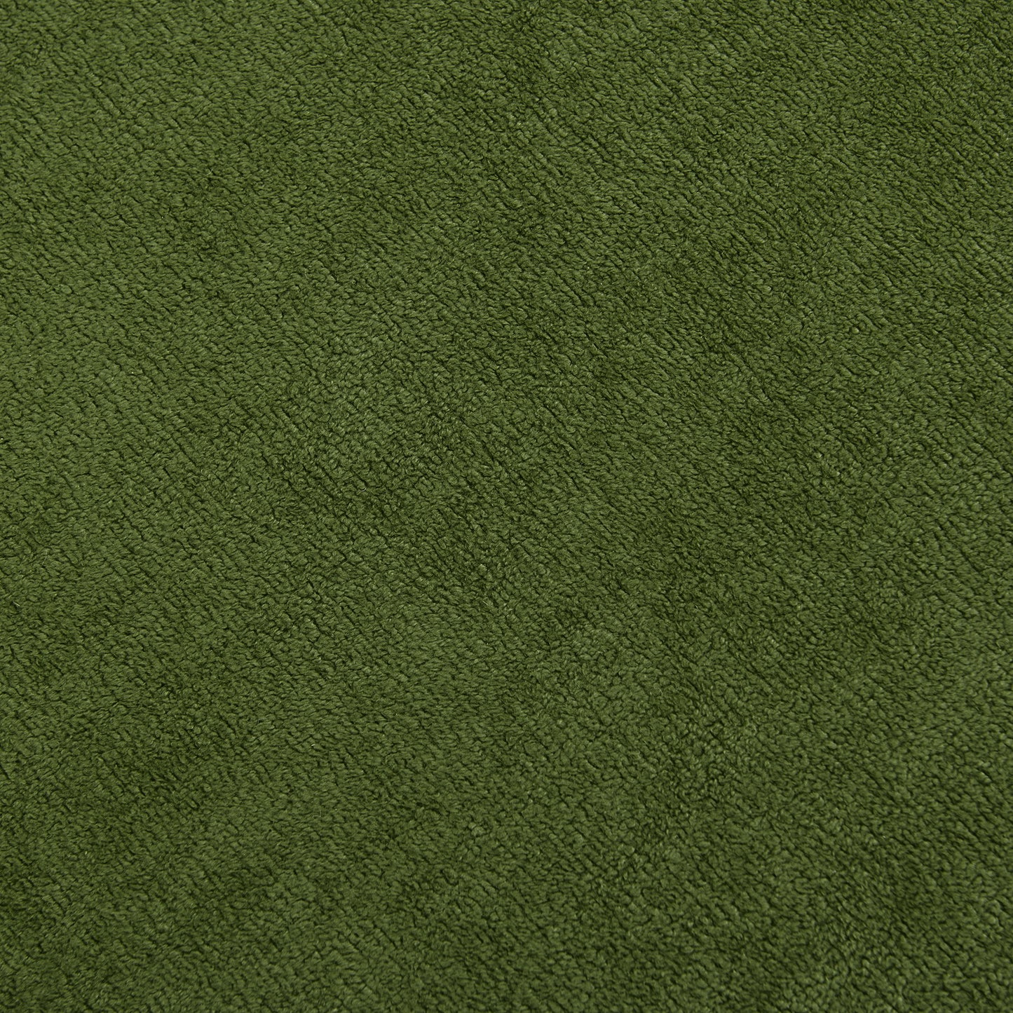 Modern Loveseat Sofa 2 Seater With USB Ports, Cylindrical Armrests