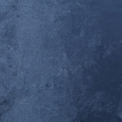 Shimon - Cylinder Pouf Ottoman Floor Cushion