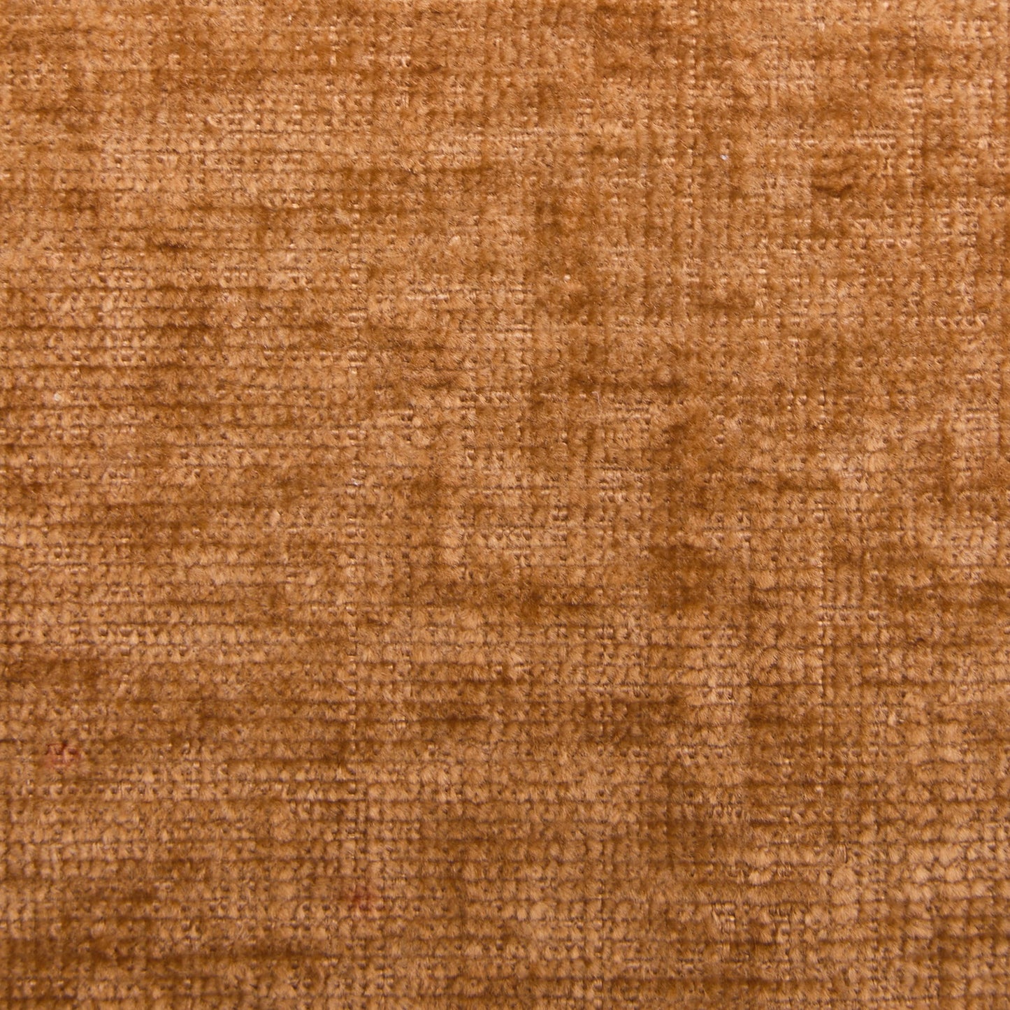 3 Seater Sofa Bed And Reversible Recliner