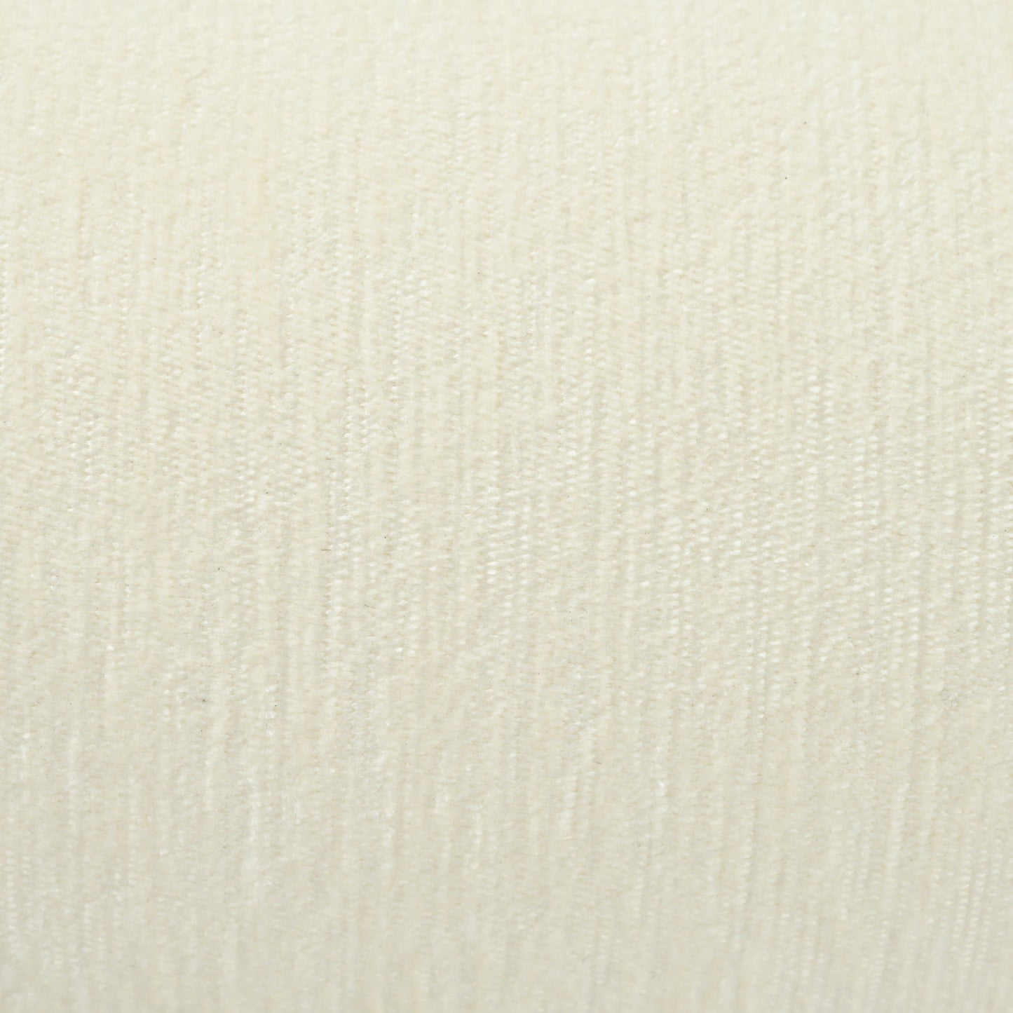 Push Back Recliner Chair Upholstered Recliner Armchair With Classic Wing Back And Solid Gourd-Shaped Legs