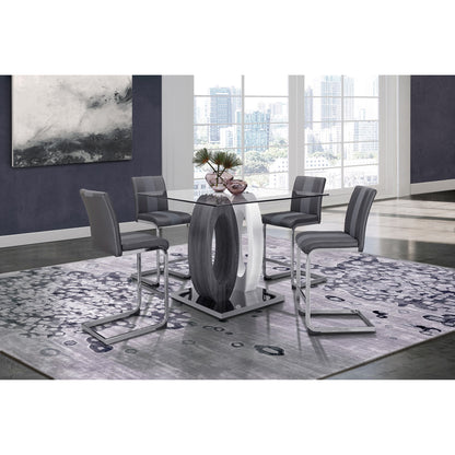 Royce - Dining Table Ecom