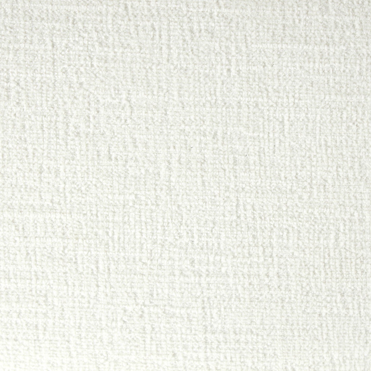 Oversized U-Shaped Versatile Sectional, Pull-Out Sofa Bed With Double Storage Chaise Lounges And 2 USB Ports For Living Room