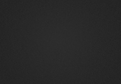 Accent Table, C - Shaped, Sturdy Construction, Contemporary & Modern