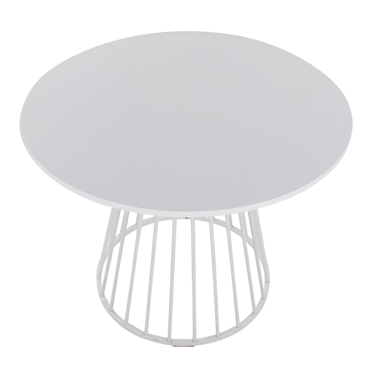 Canary Cosmo - Contemporary Dining Table