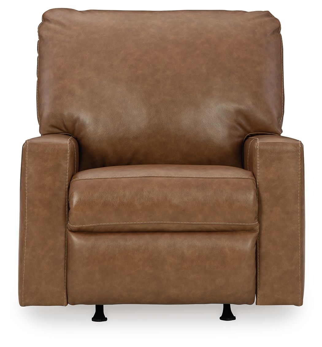Bolsena - Rocker Recliner