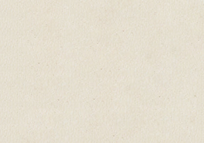 Accent Side Table, Traditional - White