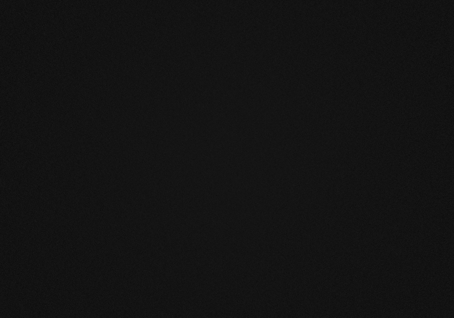 Accent Table Versatile Usage, Square, Contemporary & Modern