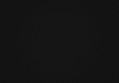 Accent Table Versatile Usage, Square, Contemporary & Modern