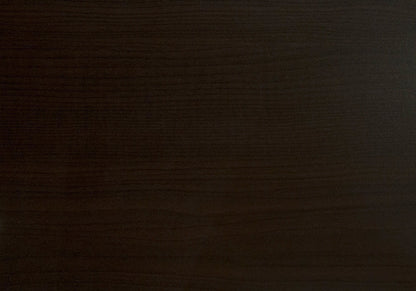 Accent Table, C - Shaped Contemporary & Modern Elegant Design