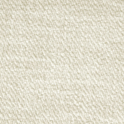 Twin Size Folding Ottoman Sleeper Bed With Mattress Convertible Guest Bed