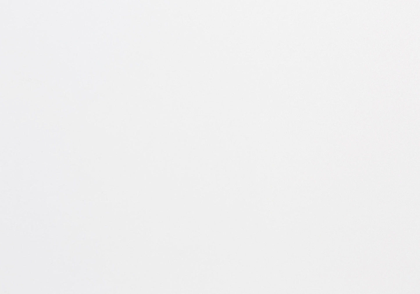 Accent Table, C - Shaped Contemporary Elegant Desig