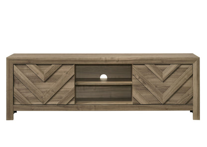 Valor - TV Stand