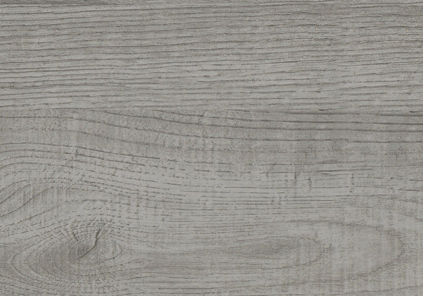 3 Tier Accent Table, Side Marble Look Contemporary & Modern