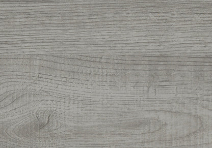 3 Tier Accent Table, Side Marble Look Contemporary & Modern