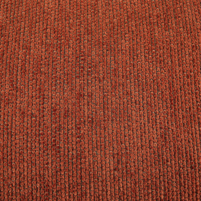 360° Swivel Accent Barrel Armchair With Side Pockets, Compact Design