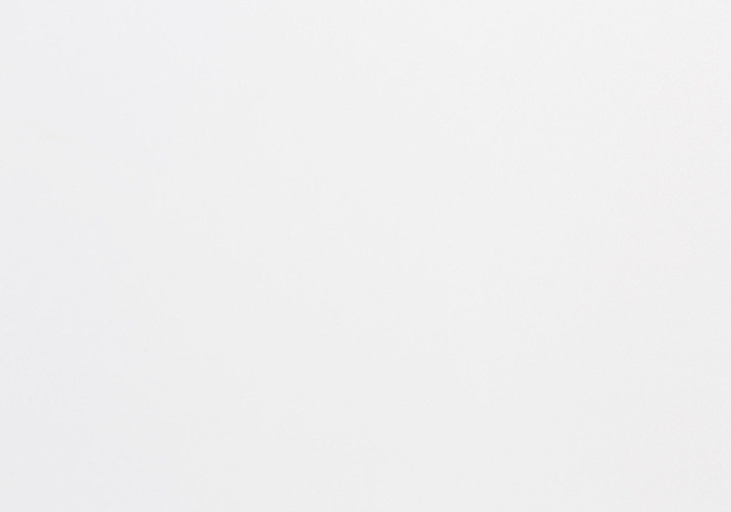 Dining Chair, Side Upholstered For Dining Room, Contemporary & Modern (Set of 2)