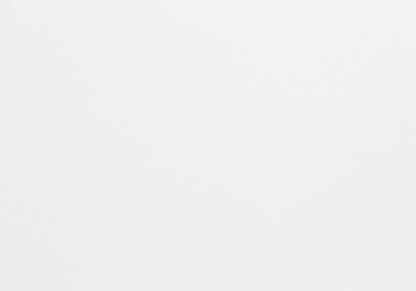 Dining Chair, Side Upholstered For Dining Room, Contemporary & Modern (Set of 2)