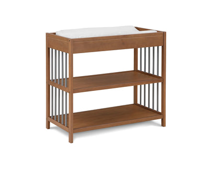 Pixie - Stylish Design Changing Table