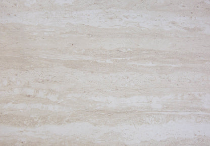 Accent Side Table, Storage Drawer, Spacious Tabletop, Contemporary & Modern