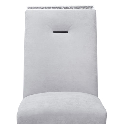 Ariya - Stylish Design Dining Chair