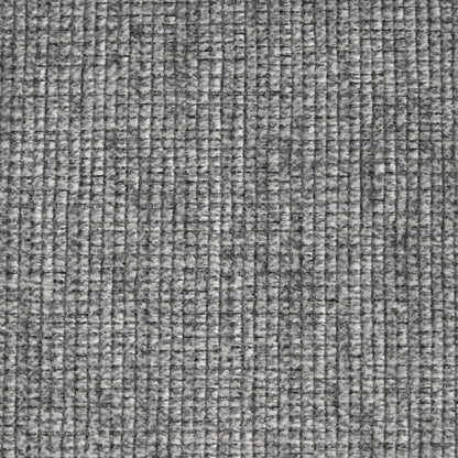 Sectional Sofa Convertible Pull-Out Bed With Storage Ottoman & USB Ports