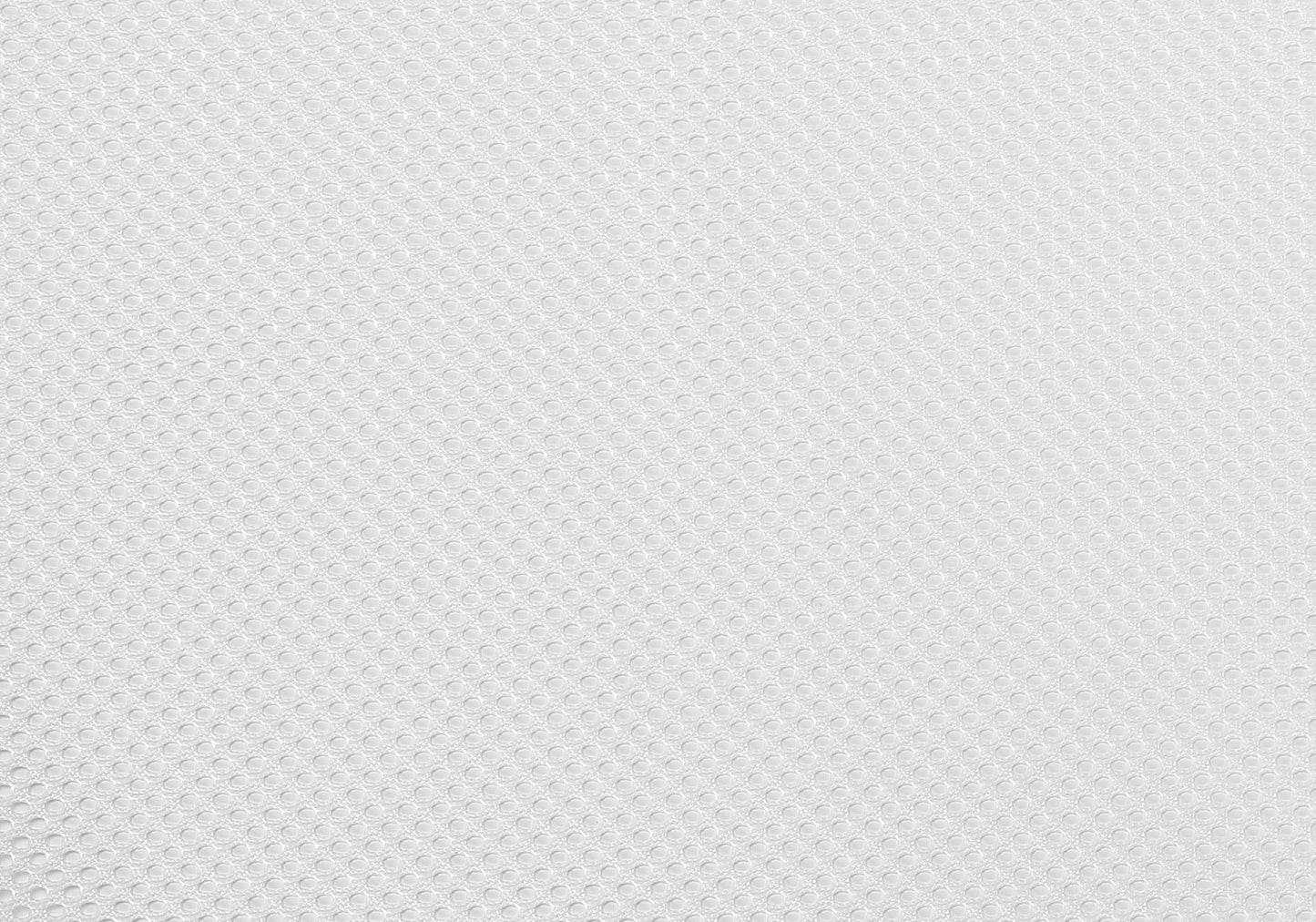 Office Chair & Adjustable Height, Swivel, Ergonomic, Contemporary & Modern