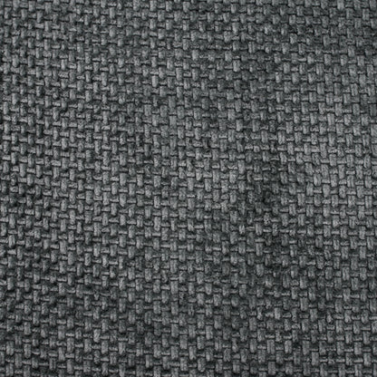 Cloud Sectional Sofa With Double Layer Cushion And Side Pockets, Free-Combined