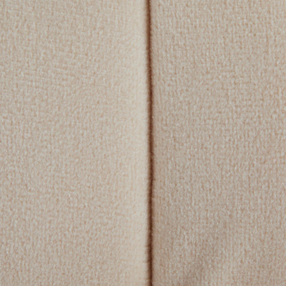 Braided - Versatile Round Ottoman