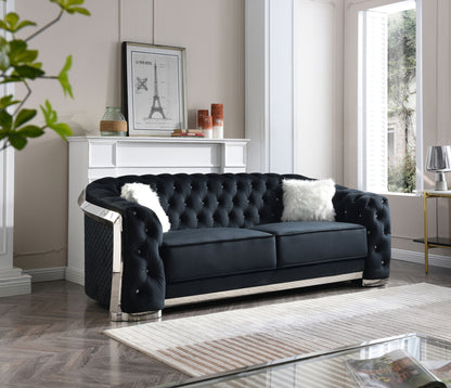 Sapphire - Sofa