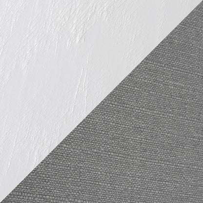 Clara Charlotte - 3 Piece Round Dinette Set Vintage With Rounded