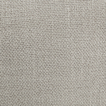 Fancy Style Design Upholstery Solid Wood - Linen