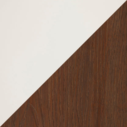 Dakota - Industrial Dining Table