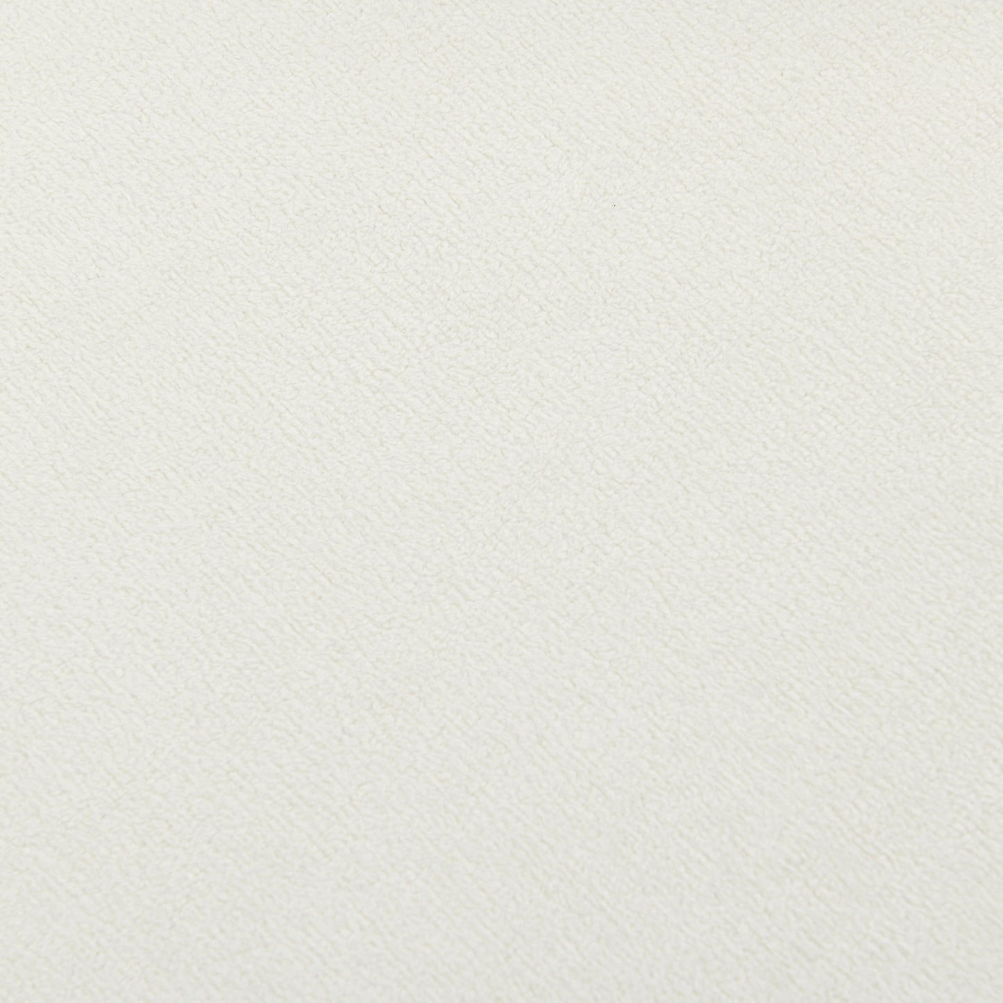 Modern Loveseat Sofa 2 Seater With USB Ports, Cylindrical Armrests