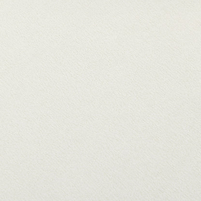 Modern Loveseat Sofa 2 Seater With USB Ports, Cylindrical Armrests