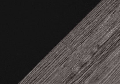 Accent Nightstands, Storage, And Transitional