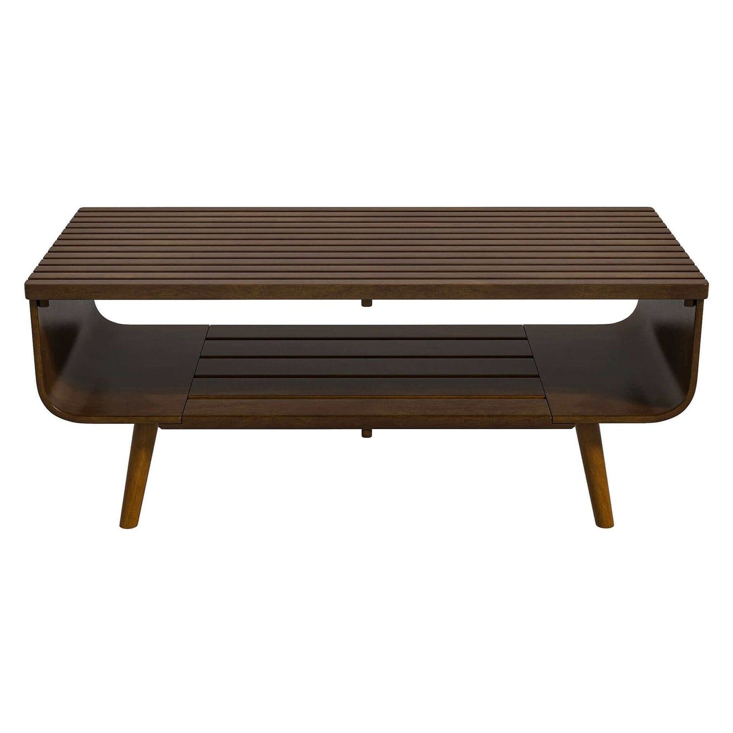 Alice - Mid-Century Modern Table