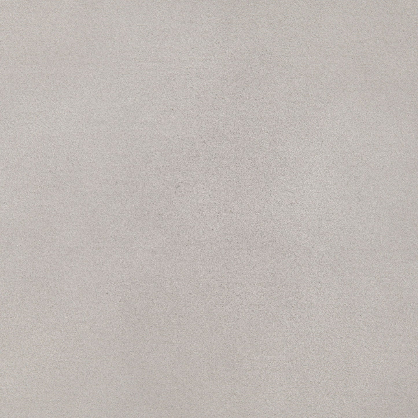 Evenlyn - Faux Concrete Top Table