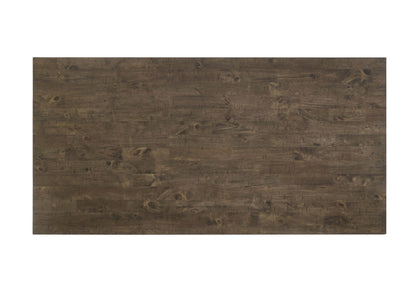 Lloyd - Rectangular Dining Table